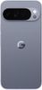 Google Pixel 10 Pro XL 256GB Google Pixel 10 Pro XL 256GB