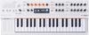 Arturia MiniFreak Vocoder Edition Arturia MiniFreak Vocoder Edition