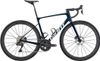 Giant Defy Advanced Pro 0 2025 Giant Defy Advanced Pro 0 2025