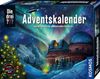 Kosmos Die drei ??? Adventskalender 2025 Kosmos Die drei ??? Adventskalender 2025