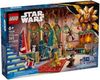 LEGO Star Wars Adventskalender 2025 (75418) LEGO Star Wars Adventskalender 2025 (75418)