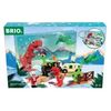 Brio Adventskalender 2025 Brio Adventskalender 2025