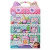 Spin Master Gabby's Dollhouse Adventskalender 2025 (6072876) Spin Master Gabby's Dollhouse Adventskalender 2025 (6072876)
