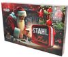 KS Tools Adventskalender 2025 (999.3333) KS Tools Adventskalender 2025 (999.3333)