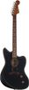 Fender Acoustasonic Standard Jazzmaster Fender Acoustasonic Standard Jazzmaster