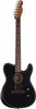 Fender Acoustasonic Standard Telecaster Fender Acoustasonic Standard Telecaster