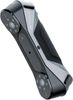 Creality CR-Scan Raptor Creality CR-Scan Raptor