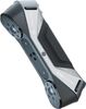 Creality CR-Scan Raptor Pro Creality CR-Scan Raptor Pro