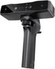 Creality CR-Scan Otter Lite Creality CR-Scan Otter Lite