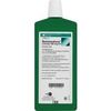 Hermes Arzneimittel BETAISODONA LOESUNG, 1000 ml (Eurofl.) Hermes Arzneimittel BETAISODONA LOESUNG, 1000 ml (Eurofl.)