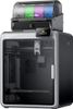 Creality K2 Pro Combo Creality K2 Pro Combo