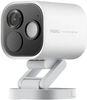 Aqara G5 Pro PoE Aqara G5 Pro PoE