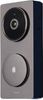 Aqara Doorbell Camera Hub G410 Aqara Doorbell Camera Hub G410