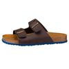 Lico Bioline Concrete Herren Lico Bioline Concrete Herren