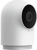 Aqara G2H Pro Aqara G2H Pro