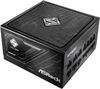 ASRock Steel Legend SL-1000G 1000W ASRock Steel Legend SL-1000G 1000W