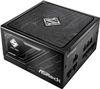 ASRock Steel Legend SL-650G 650W ASRock Steel Legend SL-650G 650W