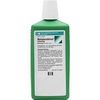 Hermes Arzneimittel BETAISODONA LOESUNG, 500 ml (N3) Hermes Arzneimittel BETAISODONA LOESUNG, 500 ml (N3)