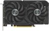 ASUS Dual Radeon RX 9060 XT 16GB (90YV0LG2-M0NA00) ASUS Dual Radeon RX 9060 XT 16GB (90YV0LG2-M0NA00)