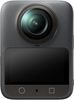 DJI Osmo 360 Standard Combo DJI Osmo 360 Standard Combo