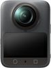 DJI Osmo 360 Adventure Combo DJI Osmo 360 Adventure Combo