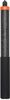 DJI Osmo 2.5 m verlängerbarer Carbonfaser Selfie-Stick DJI Osmo 2.5 m verlängerbarer Carbonfaser Selfie-Stick