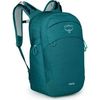 Osprey Poco Changing Pack O/S Osprey Poco Changing Pack O/S
