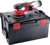 Flex ORE 5-150 EC Set (486817) Flex ORE 5-150 EC Set (486817)