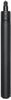 DJI Osmo 1.6 m Tripod Selfie Stick DJI Osmo 1.6 m Tripod Selfie Stick