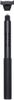 DJI Osmo 1.2 m unsichtbarer Selfie-Stick DJI Osmo 1.2 m unsichtbarer Selfie-Stick