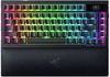 Razer BlackWidow V4 Pro 75% Orange Tactile Gen-3 EN (RZ03-05130300-R3E1) Razer BlackWidow V4 Pro 75% Orange Tactile Gen-3 EN (RZ03-05130300-R3E1)