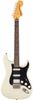 Squier Classic Vibe '70s Stratocaster HT HSS Squier Classic Vibe '70s Stratocaster HT HSS