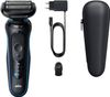 Braun Series 5 52-B1000s Braun Series 5 52-B1000s