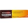 Hermes Arzneimittel BETAISODONA SALBE, 100 g (N2) Hermes Arzneimittel BETAISODONA SALBE, 100 g (N2)