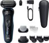 Braun Series 5 52-B1650s Braun Series 5 52-B1650s