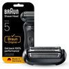 Braun Scherkopf 54B Braun Scherkopf 54B