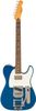 Squier Classic Vibe Custom Telecaster SH with Bigsby Squier Classic Vibe Custom Telecaster SH with Bigsby