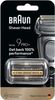 Braun Scherkopf 96M Braun Scherkopf 96M