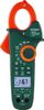 Extech EX623A Extech EX623A