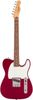 Squier Classic Vibe Custom Esquire Squier Classic Vibe Custom Esquire