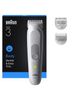Braun Series 3 BG3530 Braun Series 3 BG3530