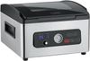 Caso VacuChef 700 Caso VacuChef 700