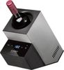 Caso WineCase Deluxe Inox Caso WineCase Deluxe Inox
