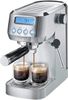 Caso EspressoGourmet Crema Caso EspressoGourmet Crema