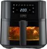 Caso AirFry 6.0 Caso AirFry 6.0
