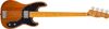 Squier Classic Vibe Telecaster Bass Squier Classic Vibe Telecaster Bass