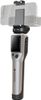 3DMakerPro Smart Grip 3DMakerPro Smart Grip