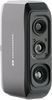 3DMakerPro Moose Lite 3DMakerPro Moose Lite