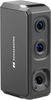 3DMakerPro Seal Lite 3DMakerPro Seal Lite