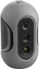 3DMakerPro Mole Standard 3DMakerPro Mole Standard